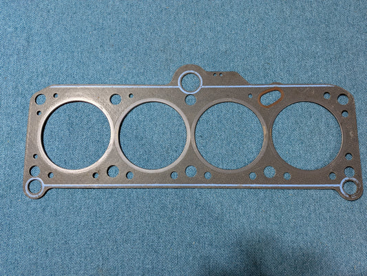 Cylinder Head Gasket Damage Golf/Jetta/1/2/Caddy 14D/Passat B2/T3 Bus 2-hole 1.6TD 068103383FM NOS F10