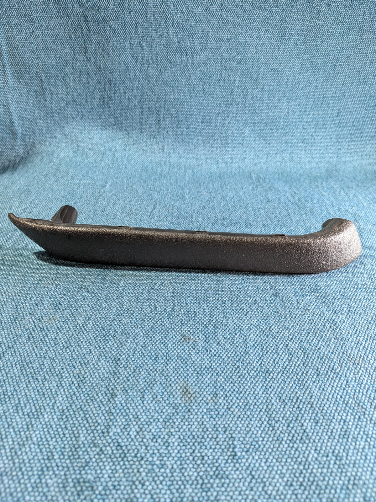 Blende für Türgriff Innen links Golf/Jetta/2 191867197 Gebraucht B10