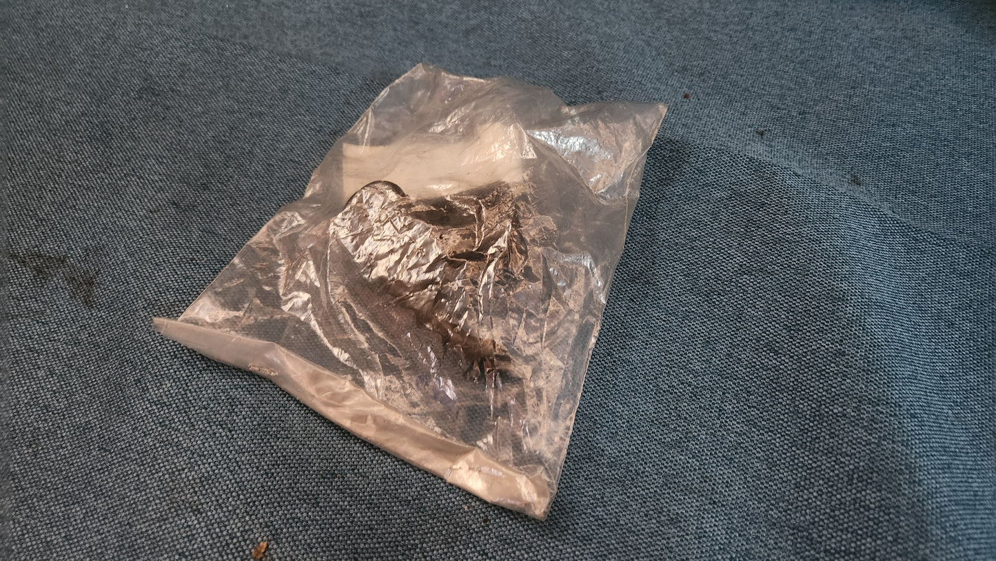 Golf 3 Motorhauben öffner Hauben öffner nos 1h1823533