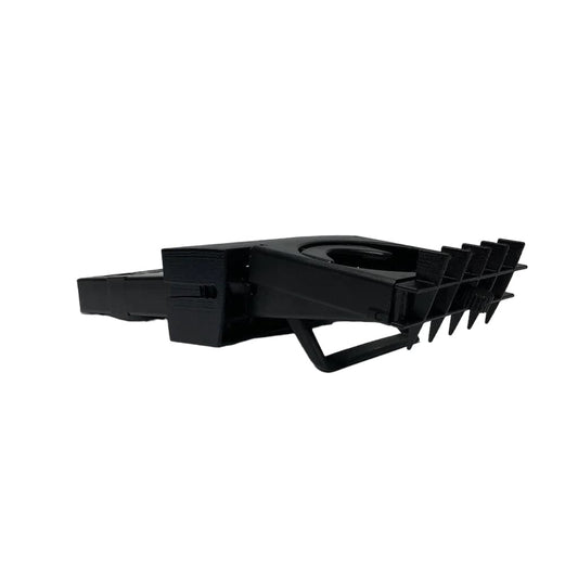 Cup holder for air vents Golf 2 & Jetta 2 & T4 Bus Pre-order