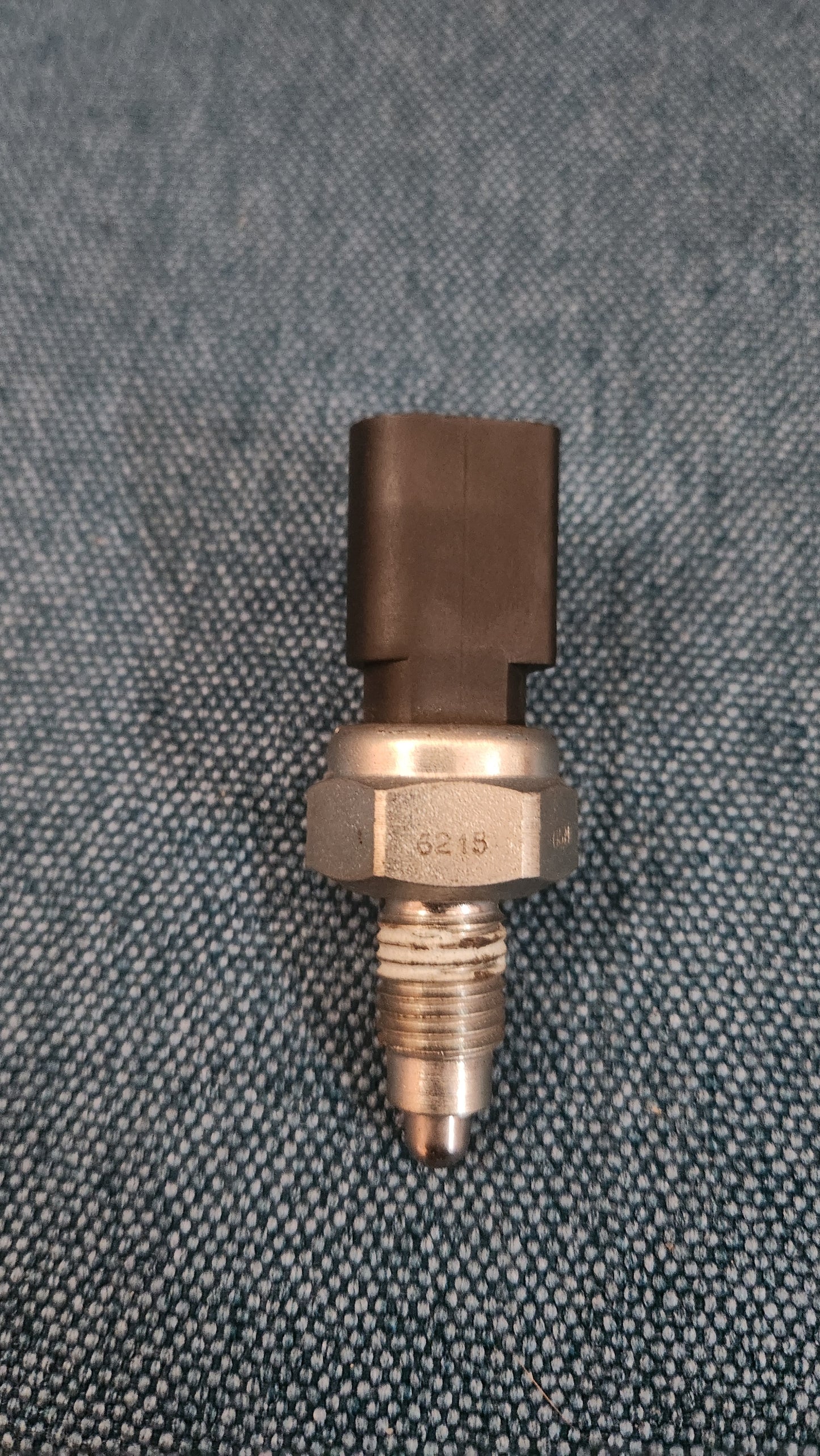 Reverse Light Switch Golf4/Bora/A3 8L 02K945415 NOS/New M6