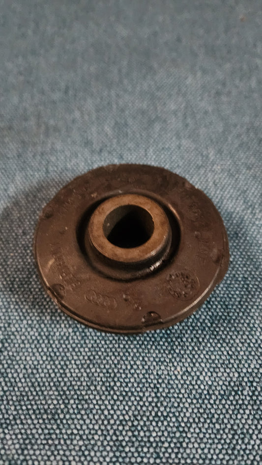 Lagerung Lenker Audi 100/A6/C4 4A0407181A Nos M2