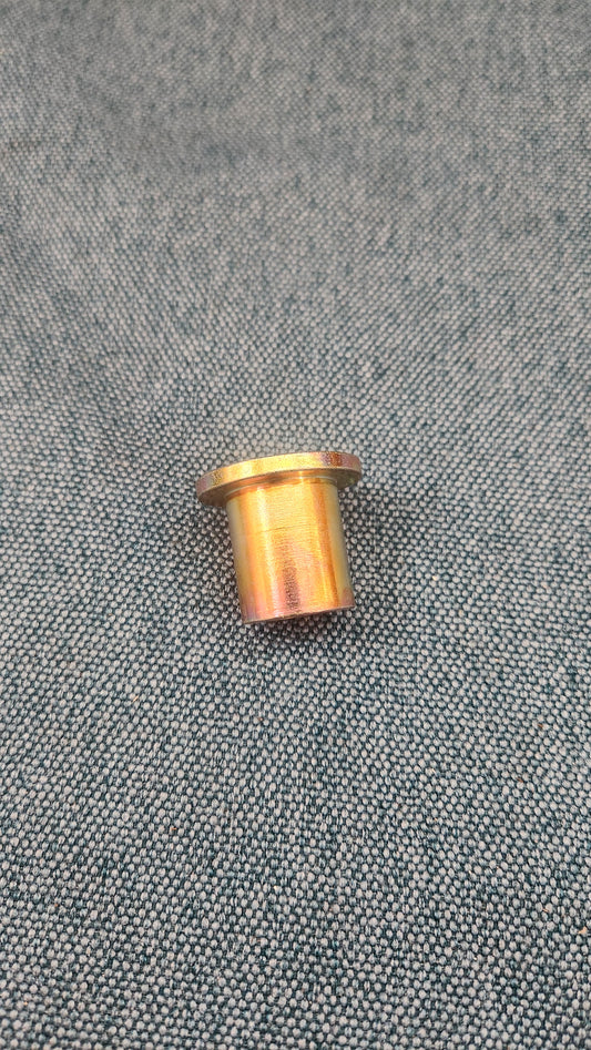 Gurt Befestigung B Säule T4 Bus 705857845 Nos K9