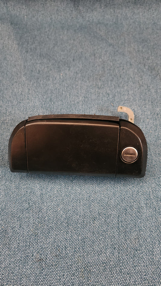 Door Handle Outer T4 Bus 701837201 New L8