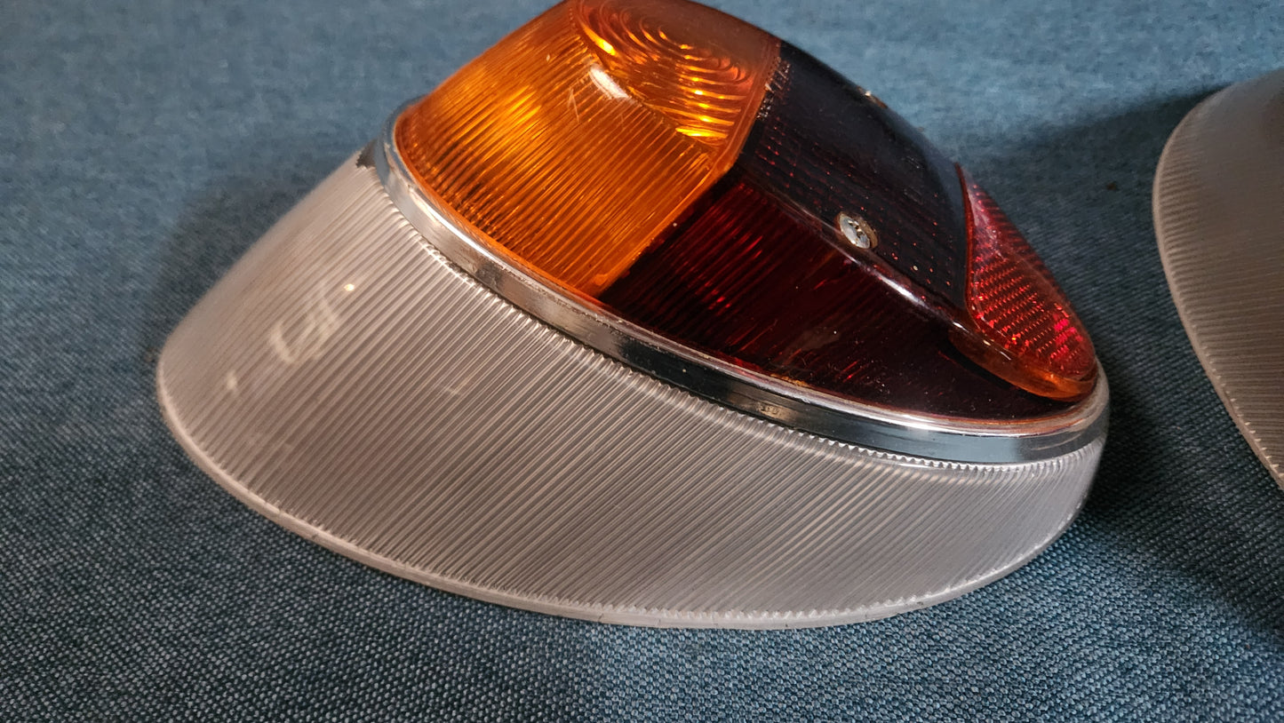 Rückleuchten Käfer K23288 ELH 200 Electric Nos G2