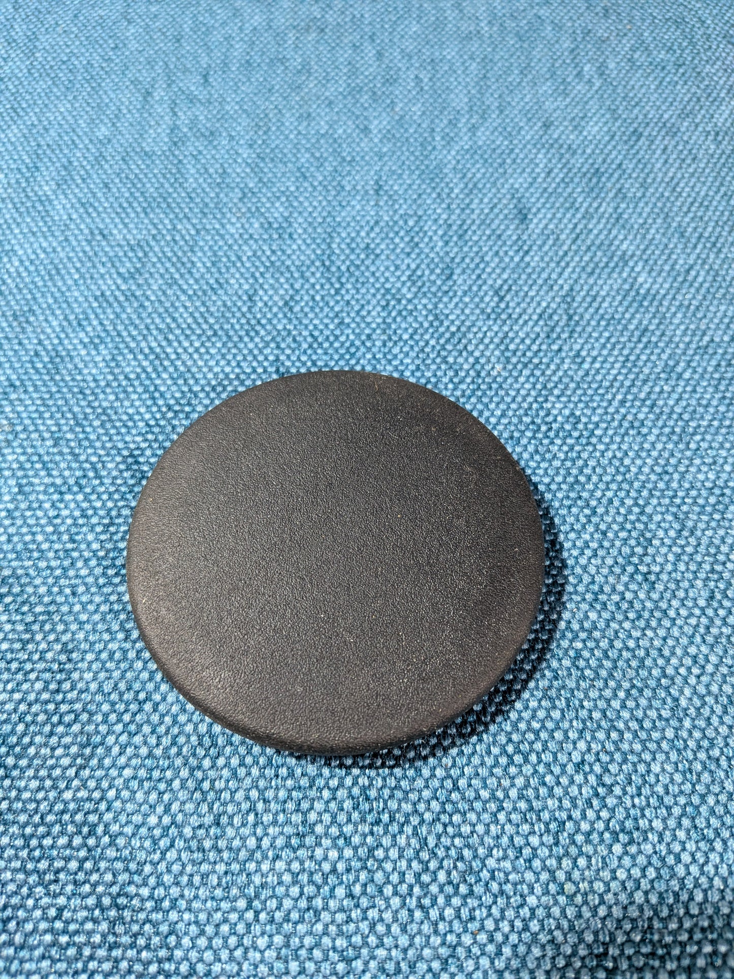 Stopfen Gummi Deckel für Frontblech Golf/Jetta/2/T4 Bus N90220501 NOS A12