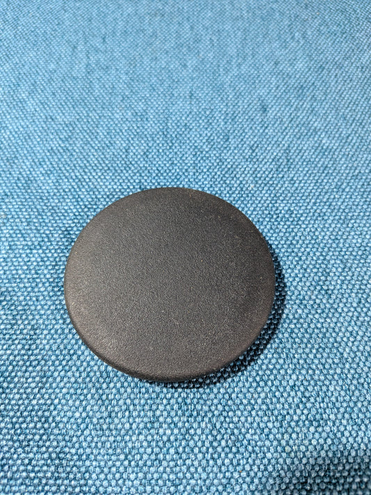Rubber plug cover for front panel Golf/Jetta/2/T4 Bus N90220501 NOS A12