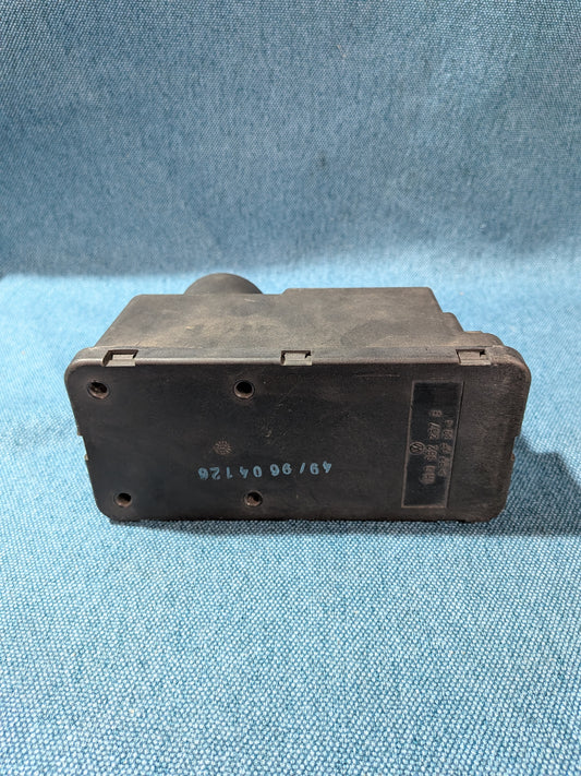 ZV Pumpe Zentralverriegelung Golf3/Variant  1H0962257G A15