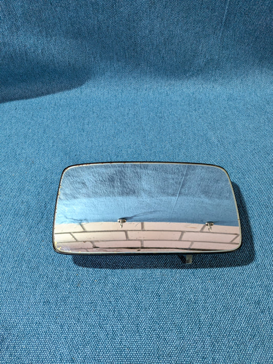 Used