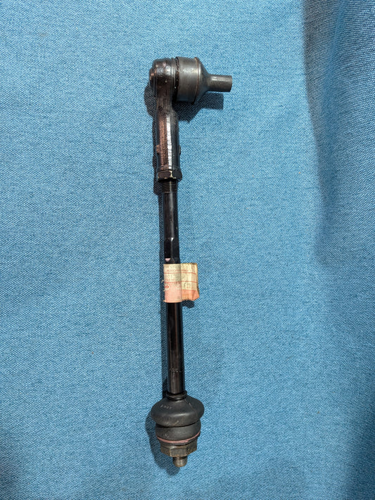 Tirante dello sterzo sinistro T4 Bus 701419803C NOS C9