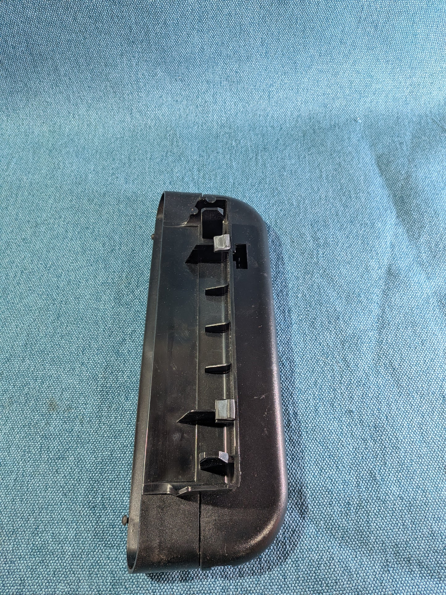 Brake light Caddy 2 9KV/Seat Inca 6K9945131 NOS F8