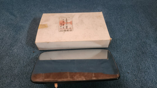 Golf 3/Vento mirror glass 1H1857521B Nos G7