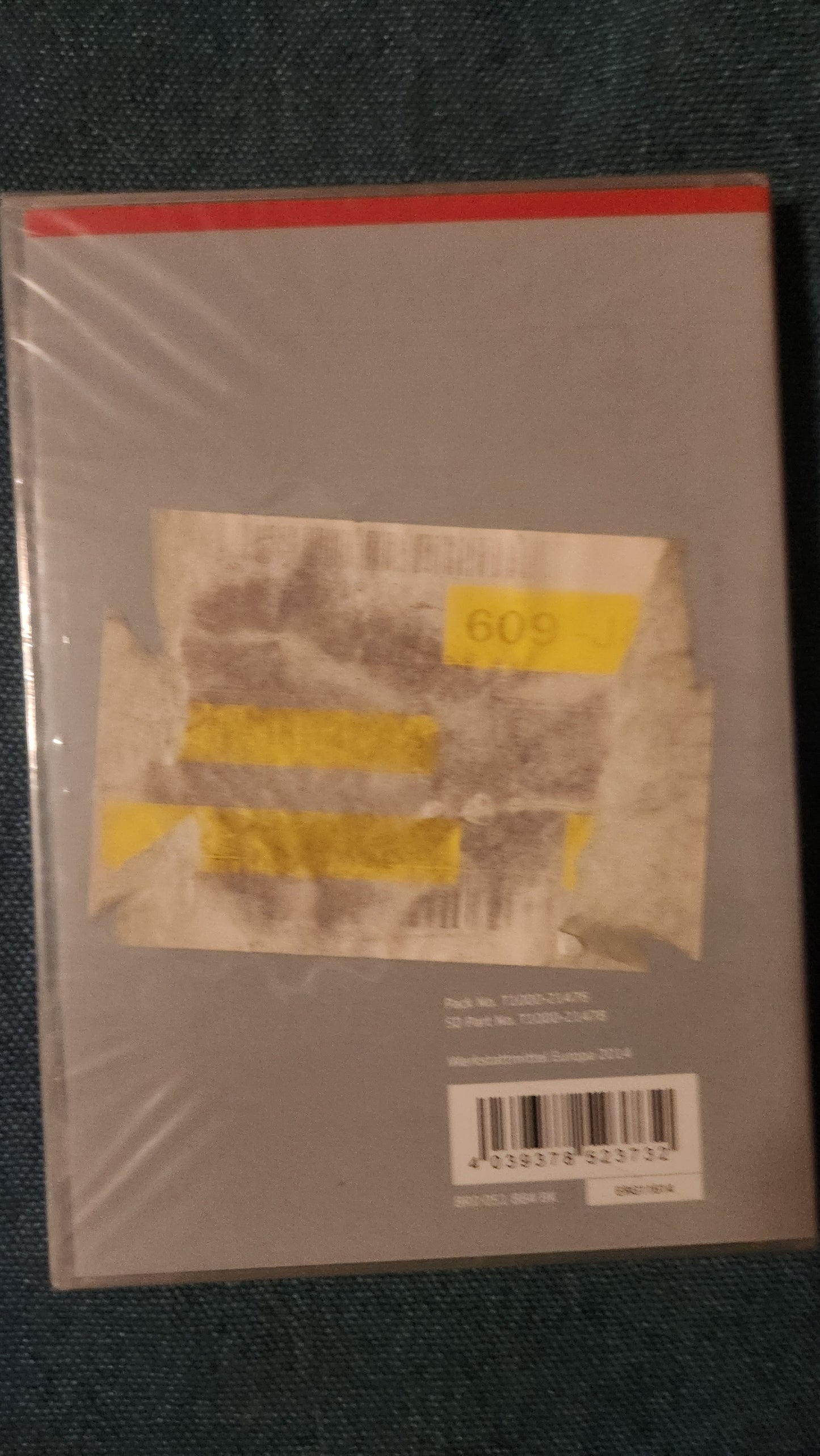 Audi Navigation CD Europa Version 2014 MMI3 G CD OVP