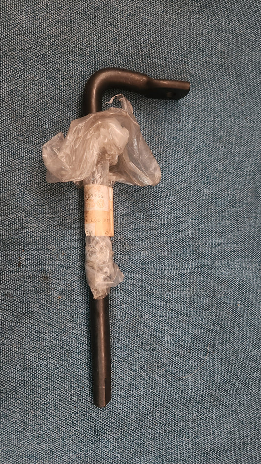 Keilrippenriemen Spanner Golf3/Vento/T4/Caddy9KV/PassatB4/Polo6N/Vento/Audi80B4/A6C4 028903308G Nos H1