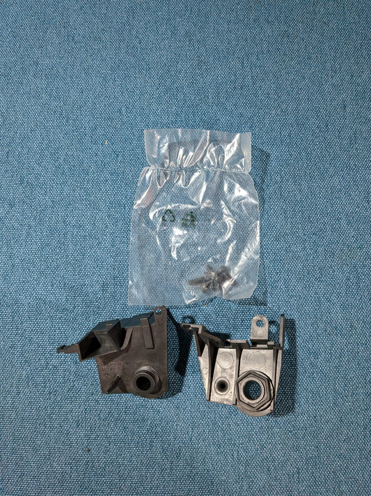 Headlight Repair Kit Caddy 3/4/Touran 1T0998226 NOS A13