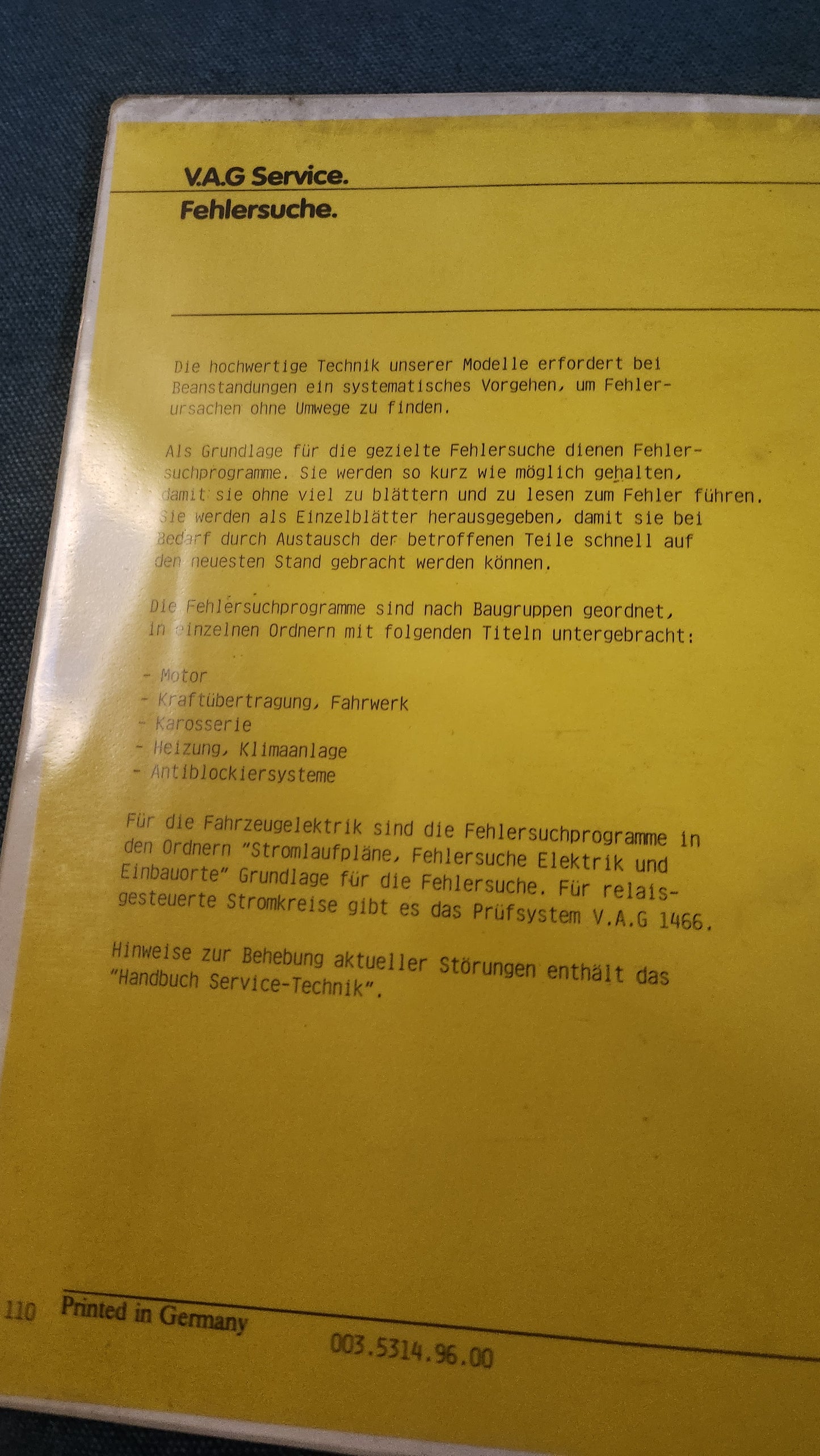 Heating/air conditioning VW Band 2 Audi 80/90 B3 100/200 C3/C4 V8 Caddy 9KV Corrado Golf 2/3 Jetta 2 Vento LT 2D Passat B3 35I B4 Polo 6N T3/4